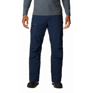 Pánske nohavice Columbia Kick Turn™ II Pant