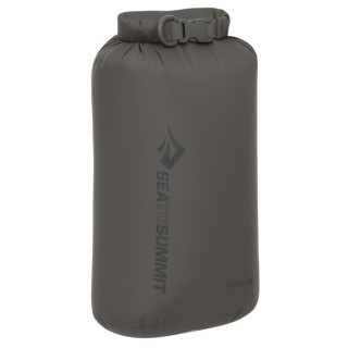 Nepremokavý vak Sea to Summit Lightweight Dry Bag 5 L tmavě zelená