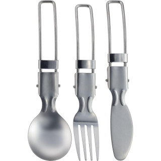 Súprava príborov Rockland Set Stainless