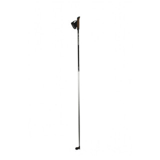 Bežecké palice Blizzard XC Performance Poles - silver/black