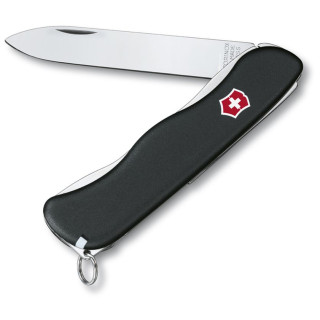 Nôž Victorinox Sentinel 0.8413.3