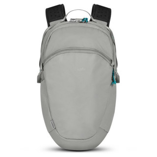 Batoh Pacsafe ECO 18L Backpack