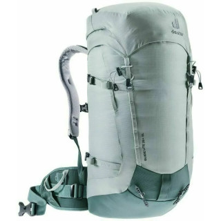 Dámsky batoh Deuter Guide Lite 28+ SL