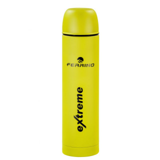 Termoska Ferrino Thermos Extreme 1 l