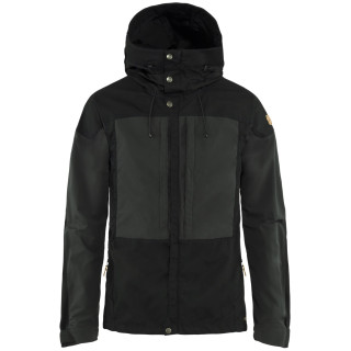 Pánska bunda Fjällräven Keb Jacket M