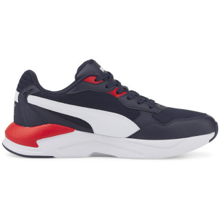 Pánske topánky Puma X-Ray Speed Lite 2022 modrá blue