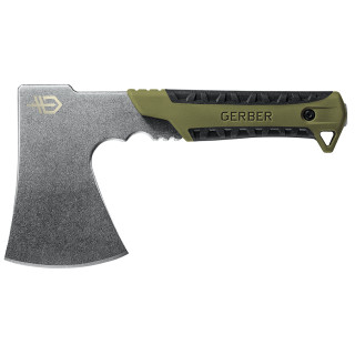 Sekera Gerber Pack Hatchet