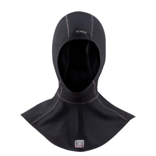 Kukla Devold Expedition Balaclava