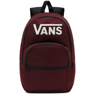 Dámsky batoh Vans Ranged 2 Backpack