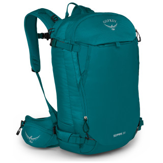 Batoh Osprey Sopris 30