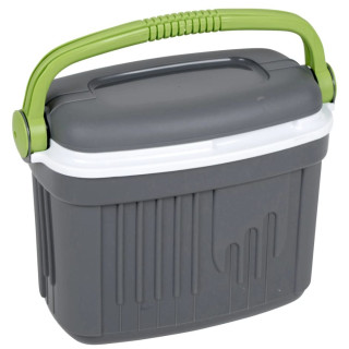 Chladiaci boxy Eda Iceberg coolbox 8 L