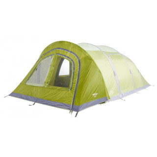 Vango Prístavba Capri 600XL