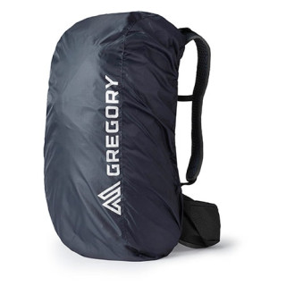 Pláštenka na batoh Gregory Raincover 30L