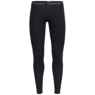 Dámske legíny Icebreaker Women`s Oasis Leggings