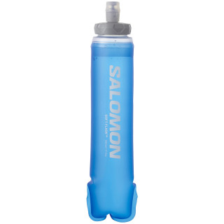 Fľaša Salomon Soft Flask 500Ml/17Oz 42