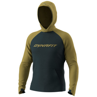 Pánska mikina Dynafit 24/7 Ptc Hoody M