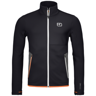 Ortovox Fleece Jacket M