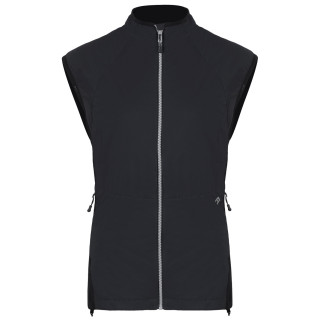 Dámska vesta Direct Alpine Bora Vest Lady 3.0 čierna