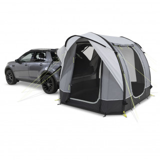 Predstan Kampa Tailgater AIR