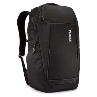 Thule Accent 28L