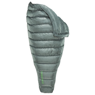 Páperový quilt Therm-a-Rest Vesper 45 Lng