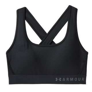 Podprsenka Under Armour Crossback Mid Bra