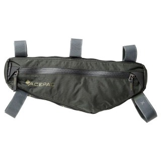 Acepac Triangle frame bag MKIII