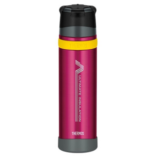 Termoska Thermos Mountain FFX 0,9l ružová Pink