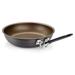 Panvica GSI Pinnacle 8" Frypan