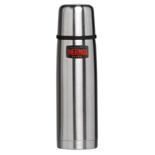 Termoska Thermos Mountain Fbb