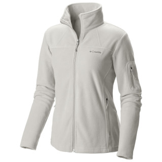 Columbia Fast Trek™ II Jacket