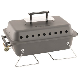 Gril Outwell Asado Gas Grill