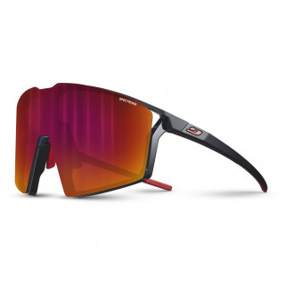 Slnečné okuliare Julbo Edge Sp3 Cf