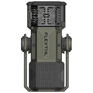 Repelent Flextail EVO Repeller