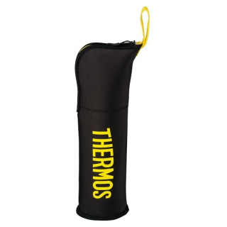 Termoobal na termosku Thermos 900 ml