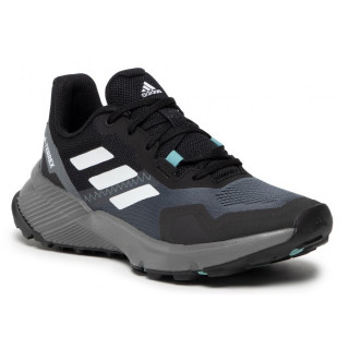 Dámske topánky Adidas Terrex Soulstride W