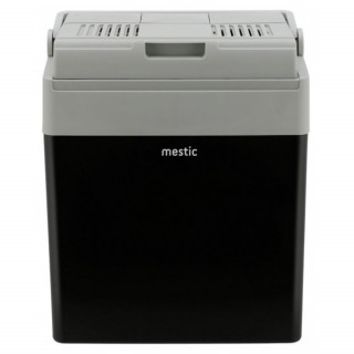 Chladiaci boxy Mestic Coolbox Thermo electric MTEC-28 AC/DC