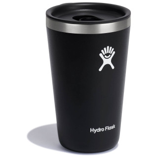 Termohrnček Hydro Flask All Around Tumbler 16 oz čierna