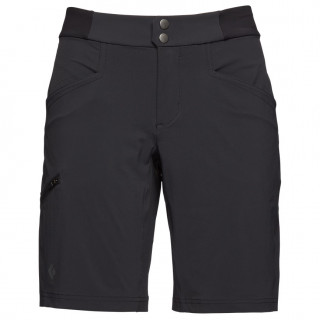 Dámske kraťasy Black Diamond W VALLEY SHORTS