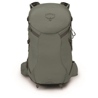 Turistický batoh Osprey Sportlite 25 zelená pine leaf green