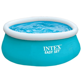 Bazén Intex Easy Set Pool