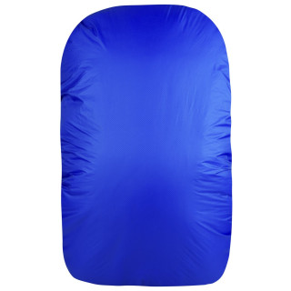 Pláštenka na batoh Sea to Summit Ultra-Sil Pack Cover Medium modrá Blue