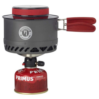 Varič Primus Lite XL Stove