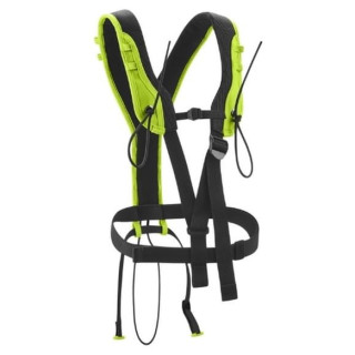 Hrudný úväzok Edelrid TreeRex Bungee Chest