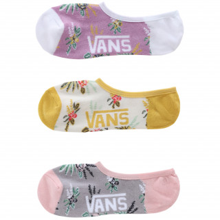 Sada ponožiek Vans CALIFLOWER CANOODLE-B