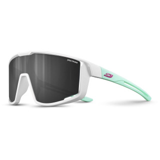 Slnečné okuliare Julbo Fury S Sp3