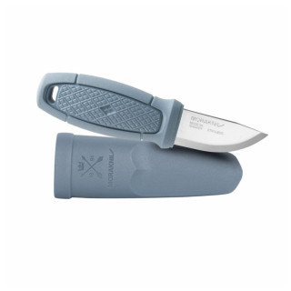 Nôž Morakniv Eldris modrá DUSTY BLUE