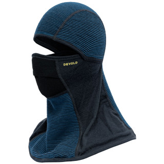 Kukla Devold Tuvegga Sport Air Balaclava