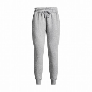 Under Armour Rival Fleece Jogger