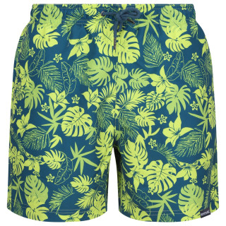 Regatta Loras Swim Short m